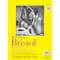 12 Pack: Strathmore® 300 Series Bristol Vellum Pad